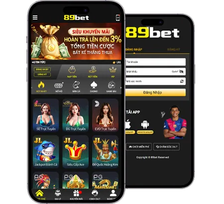Mã QR Tải iOS