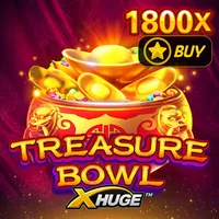 Tải xuống cho iOS