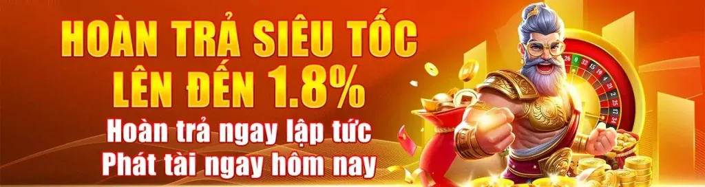 Hướng dẫn chơi nổ hũ tại FK22