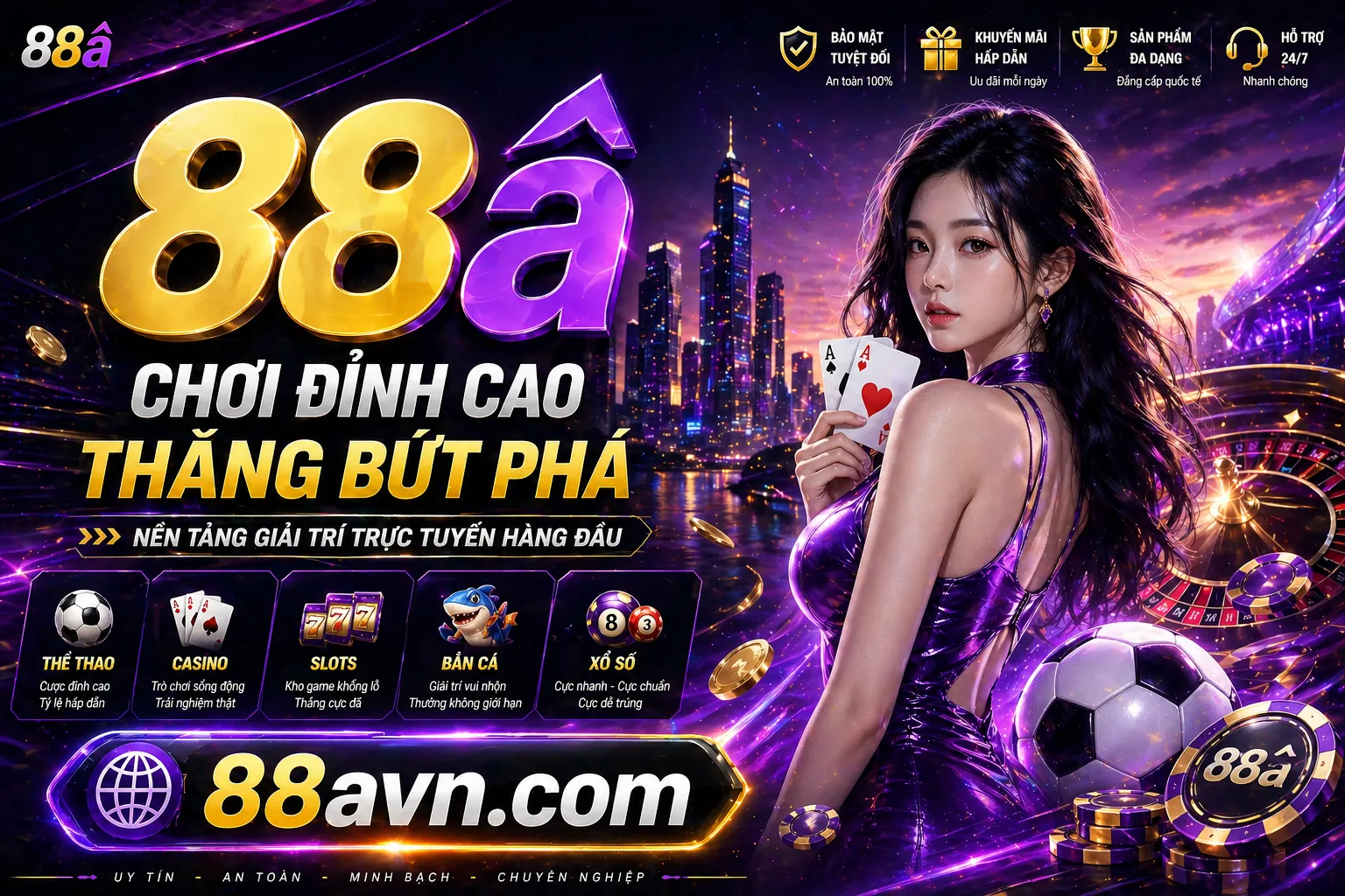 Hỗ trợ khách hàng FK22 Chính Thức 24/7