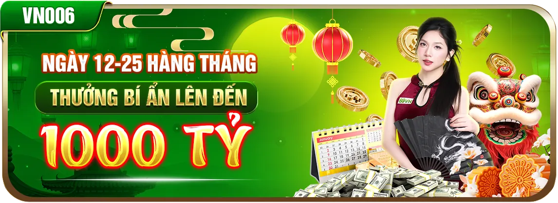 Sòng bạc trực tuyến FK22 Chính Thức với các trò chơi hấp dẫn