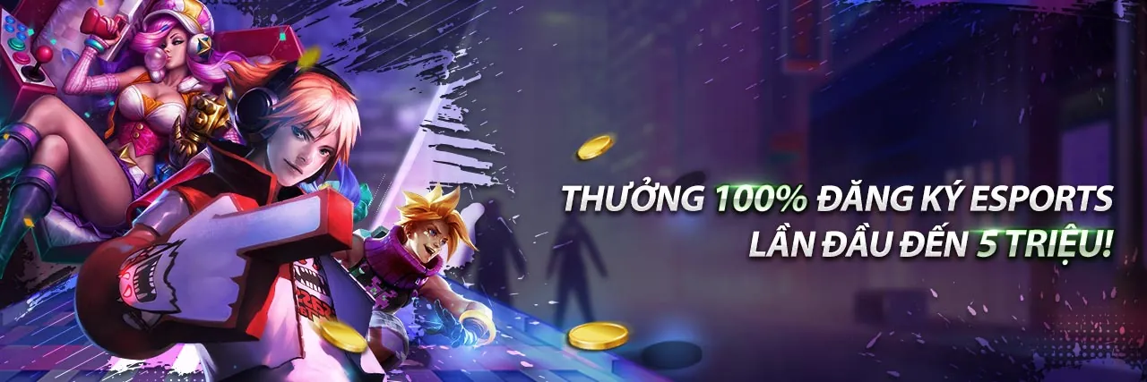 Nền tảng chính thức fk22 với ưu điểm vượt trội