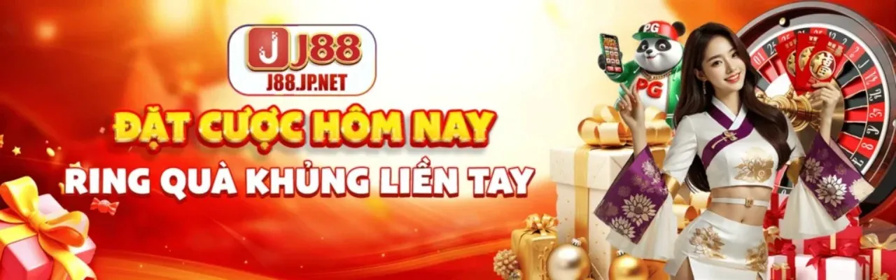 Sân vận động thể thao sôi động của fk22 chính thức