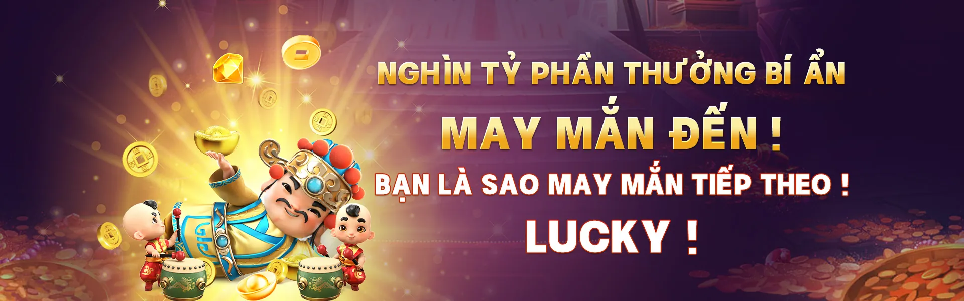 Nổ Hũ FK22 Chính Thức với Jackpot lớn