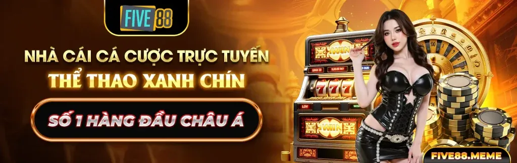 Hình ảnh minh họa casino trực tuyến FK22