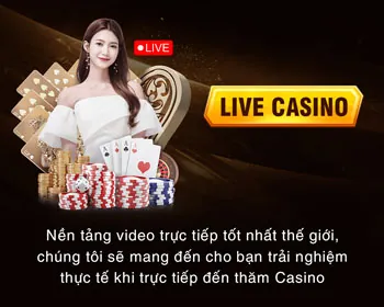Đa dạng sản phẩm cá cược tại FK22 Chính Thức