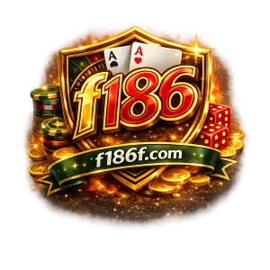 Hoàn Trả Thể Thao và Casino FK22
