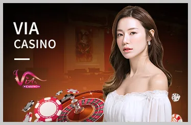 Trò chơi bàn điện tử Poker tại FK22
