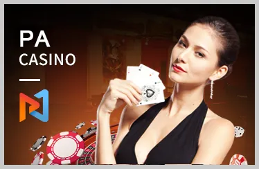 Máy đánh bạc Slot game với Jackpot lớn tại FK22