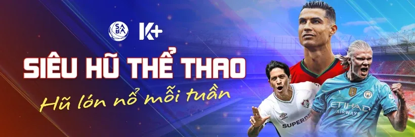 Tiền Điện Tử fk22
